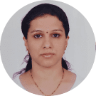 Dr. Soujanya Shagrithaya B