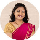 Dr. Suneetha N