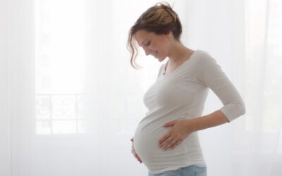 What is Fetal Medicine and why are patients referred to Fetal Medicine?
