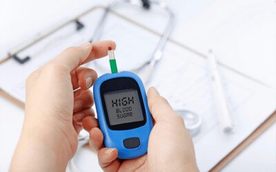Blood Sugar Testing: Why It Matters, When to Get Tested, and How to Read Your Results
