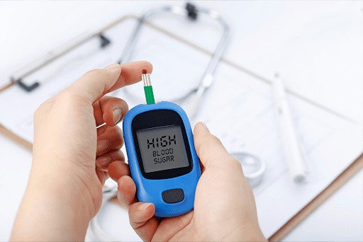 Blood Sugar Testing: Why It Matters, When to Get Tested, and How to Read Your Results