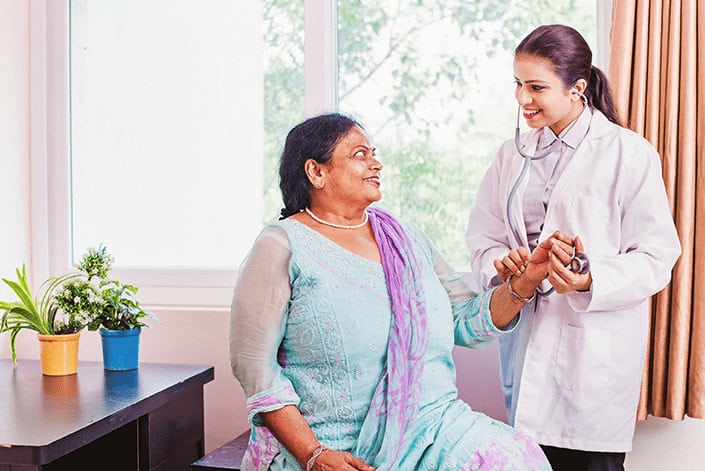 full body checkups for females, Health Check-Ups for Women Full body checkup for women