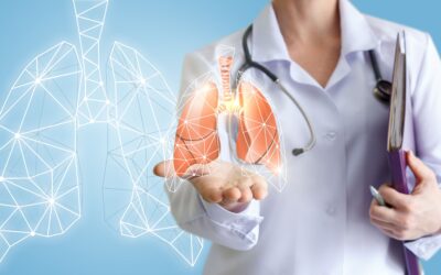 Everything You Need to Know About Pulmonary Diagnostic Testing And Pulmonary Function Tests